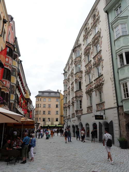 ROMANTISCHE_2024-07-24 12-20-46_RX100358